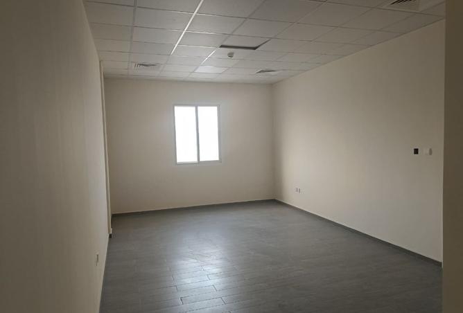 15860972 - الصورة الرئيسية للعقار