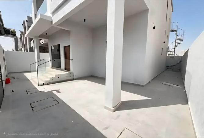 15376962 - Property Image 3