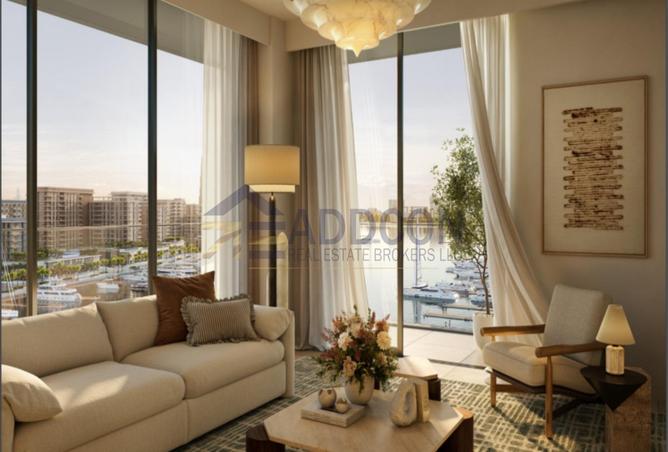 15393929 - صورة العقار 3