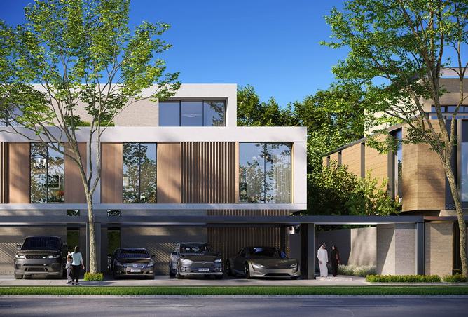15290695 - Property Image 2
