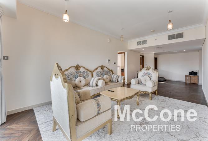 15895380 - صورة العقار 2