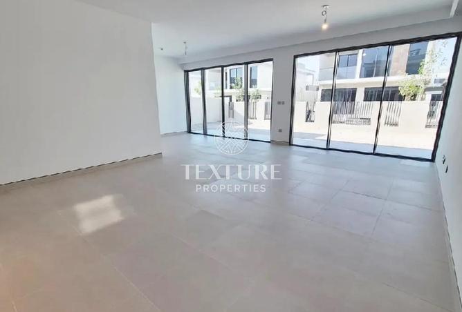 15351395 - Property Image 2