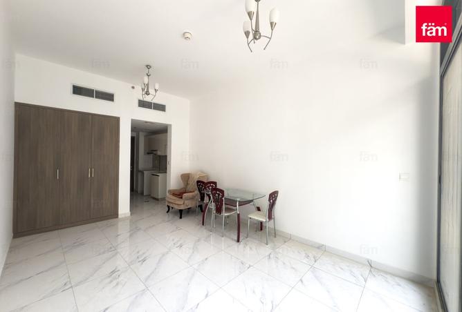 14657498 - Property Main Image