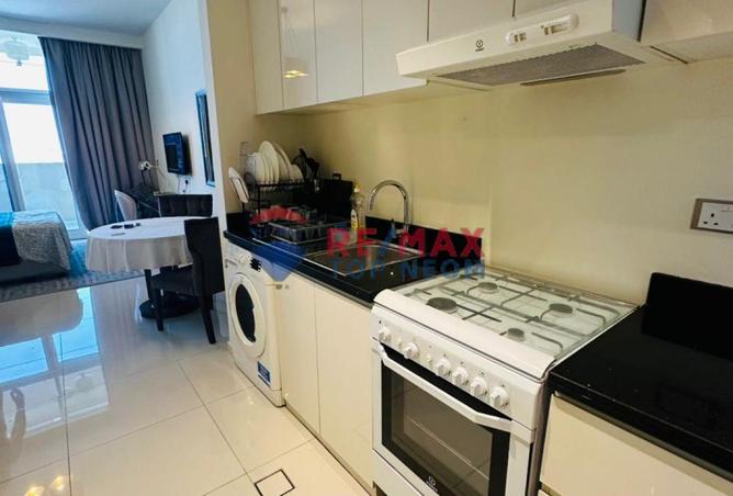 15431574 - Property Image 3