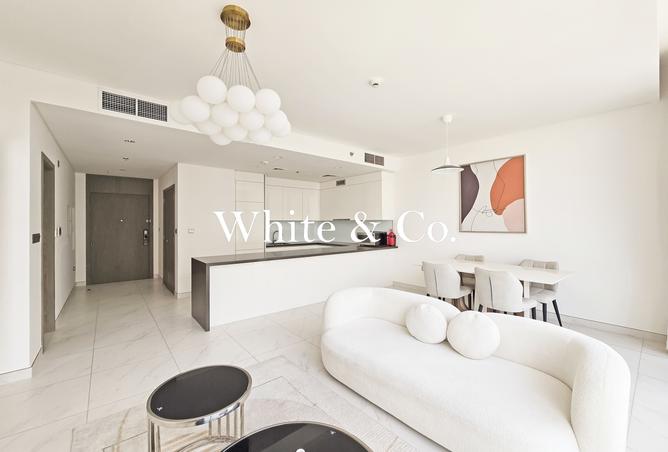 15822116 - Property Image 3