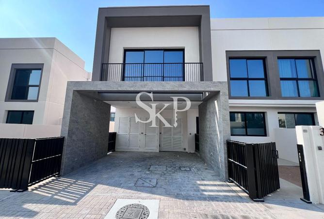 15765407 - الصورة الرئيسية للعقار