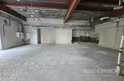 محل - استوديو للايجار في برج دوجا - شارع الشيخ زايد - دبي محل - استوديو للايجار في برج دوجا - شارع الشيخ زايد - دبي