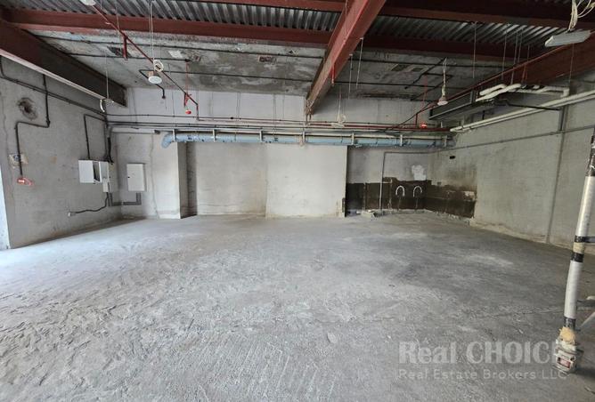 15695754 - الصورة الرئيسية للعقار