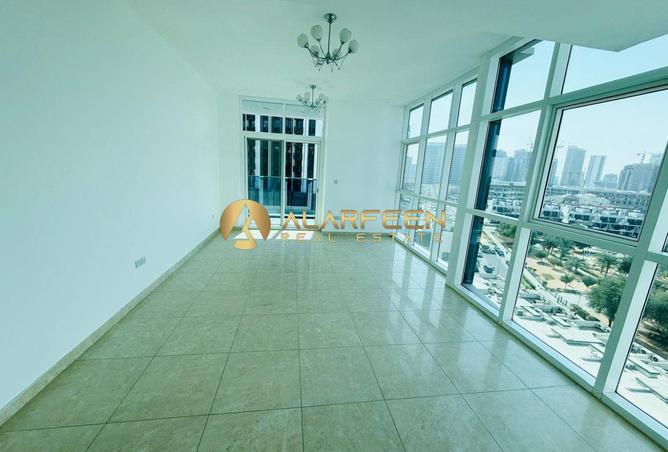 15624481 - Property Image 3