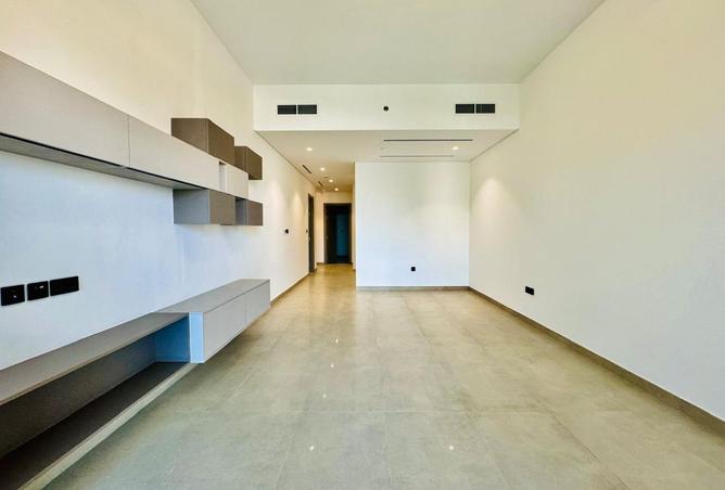 15900537 - Property Image 2