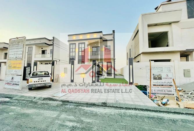 14516412 - صورة العقار 2