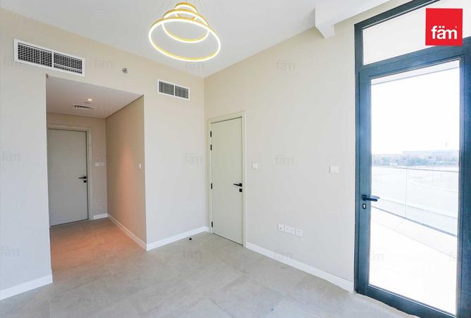 15676768 - صورة العقار 2