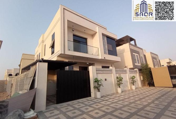 15213573 - Property Image 2