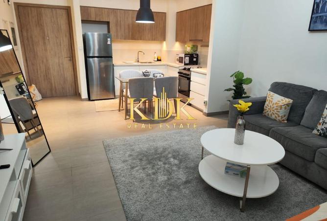 15286973 - صورة العقار 3