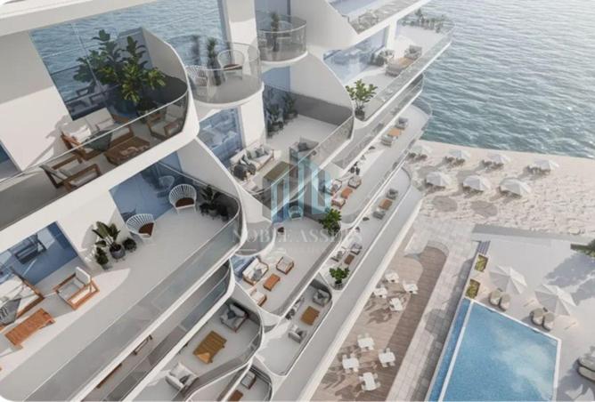 15962656 - Property Image 2