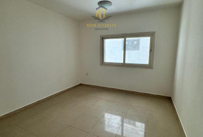 15128903 - Property Main Image