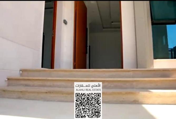 15802708 - صورة العقار 2