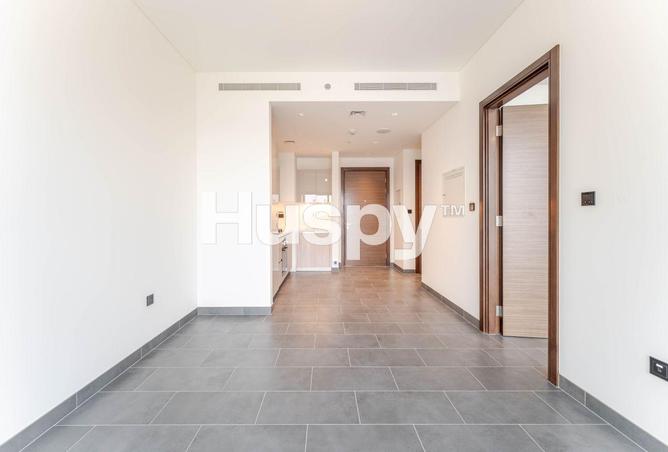 15130558 - Property Main Image
