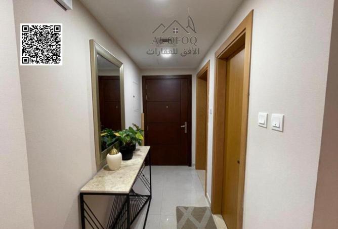 15861808 - صورة العقار 2