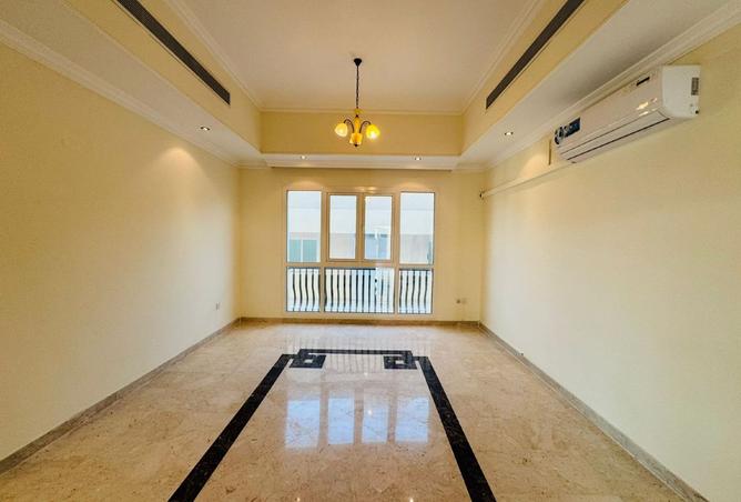 15338325 - Property Image 2