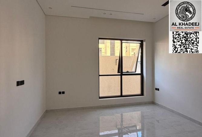 15759092 - صورة العقار 2