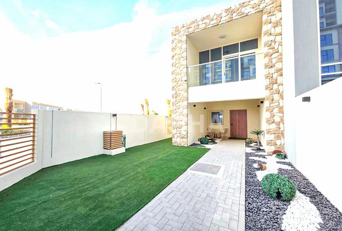 15660200 - Property Image 2