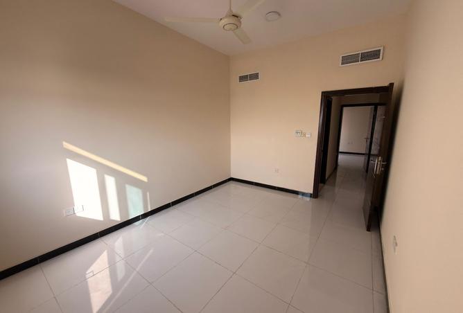 15385446 - Property Image 3