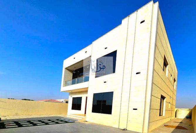 15135033 - صورة العقار 2