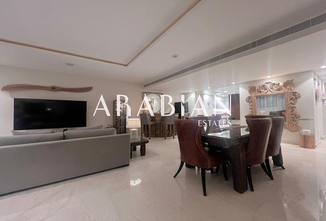 15867437 - صورة العقار 2