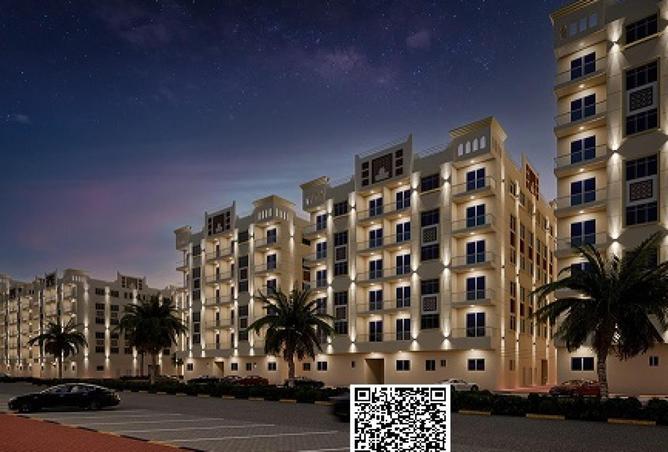 15683931 - الصورة الرئيسية للعقار