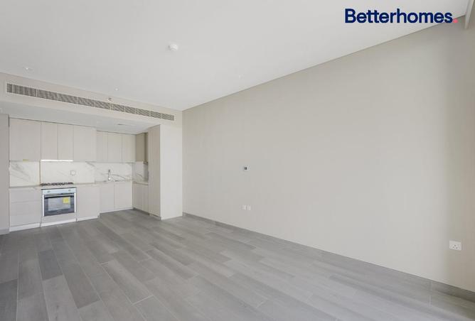 15298901 - Property Image 2