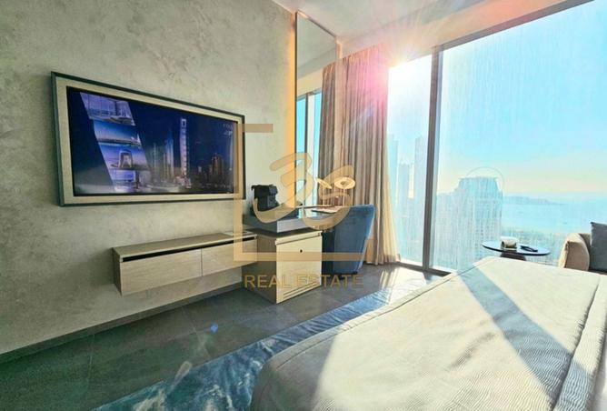 14396550 - Property Main Image