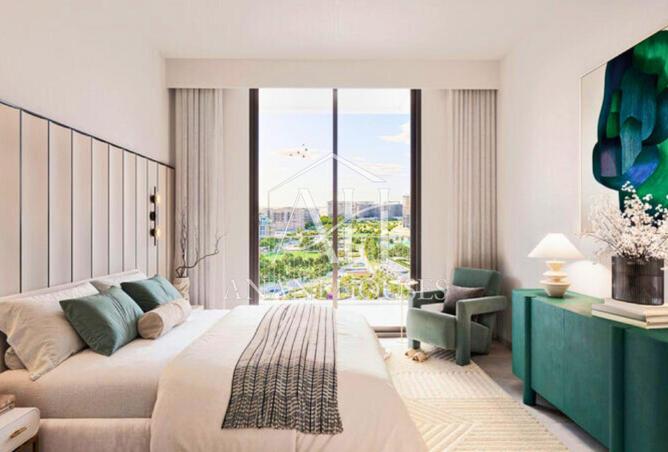 15795128 - Property Image 2