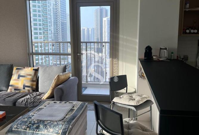 15601367 - صورة العقار 3