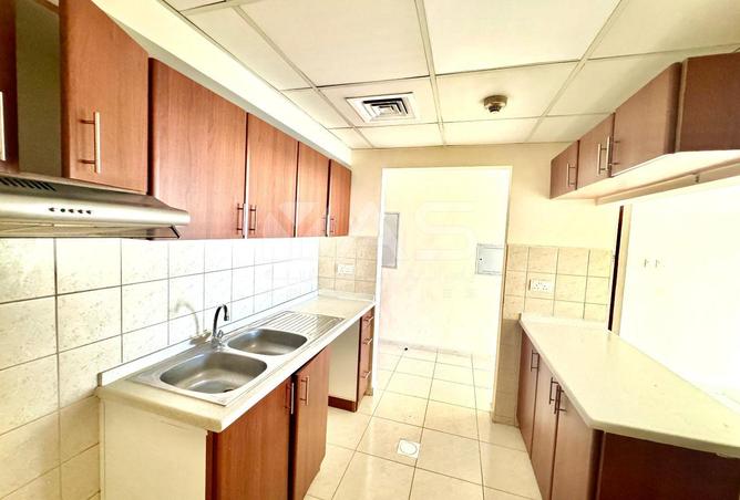 15266682 - Property Image 3