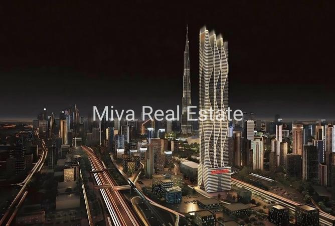 15266851 - الصورة الرئيسية للعقار