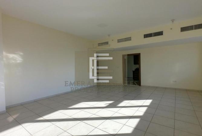 13698553 - صورة العقار 2