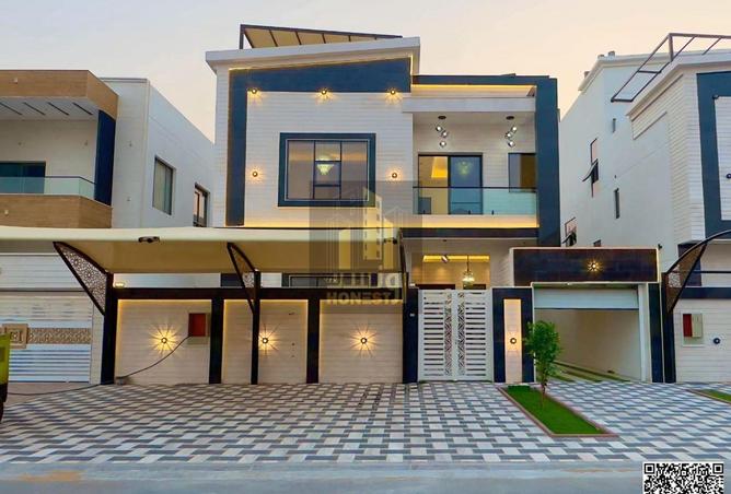 15877798 - Property Main Image