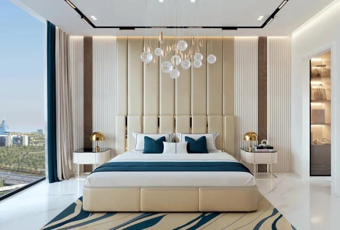 15273421 - Property Main Image