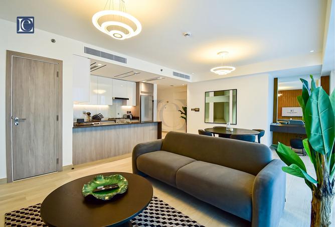 14588625 - Property Image 2