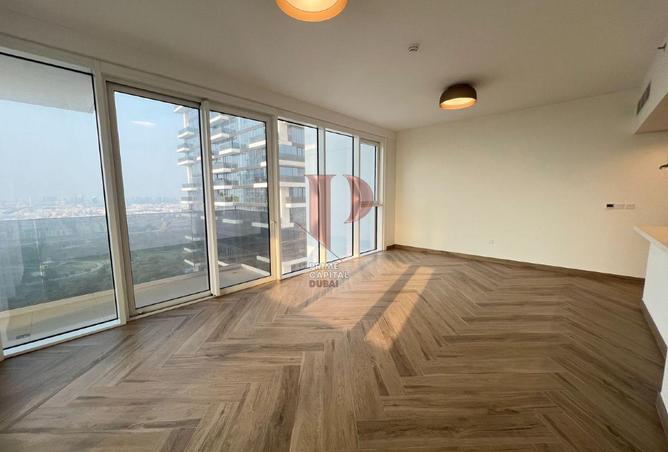 15109007 - Property Image 2