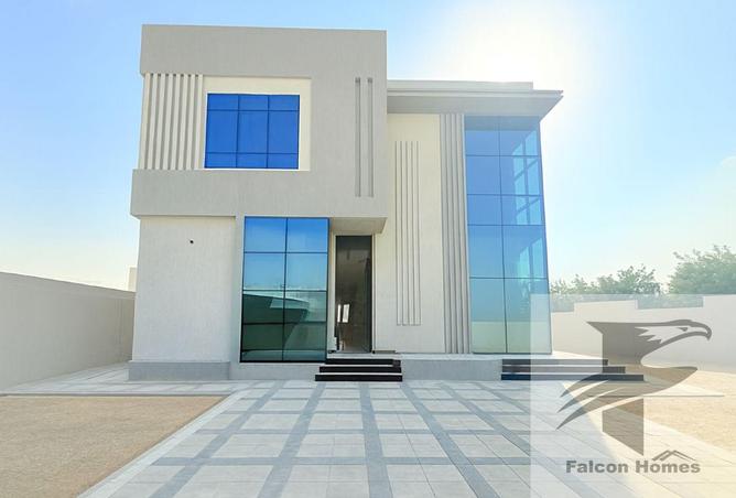 15587470 - الصورة الرئيسية للعقار