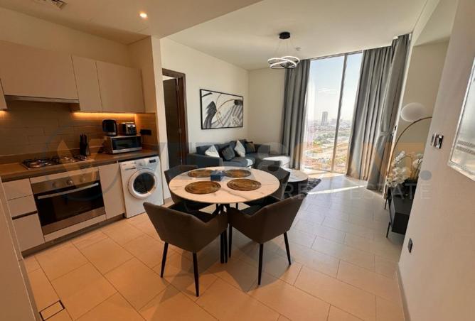 15563602 - صورة العقار 2