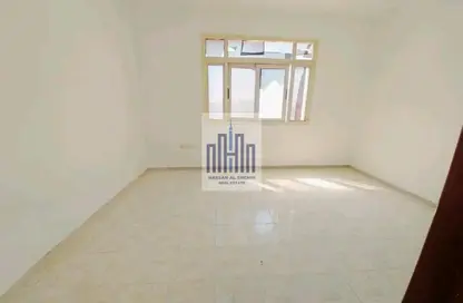 شقة - 1 حمام للايجار في مويلح - الشارقة