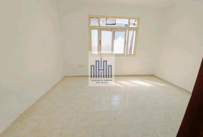 15619327 - الصورة الرئيسية للعقار