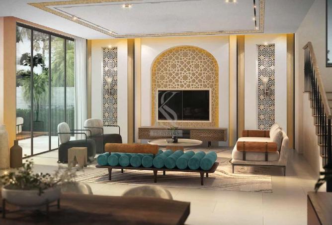 15475889 - Property Image 2