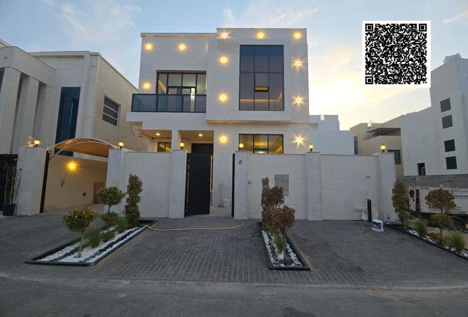 15116628 - الصورة الرئيسية للعقار