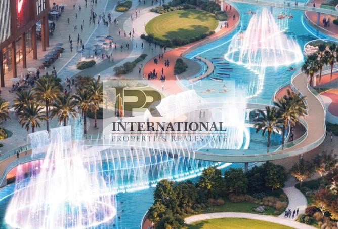 15835797 - الصورة الرئيسية للعقار