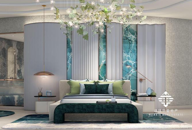 15909809 - صورة العقار 3