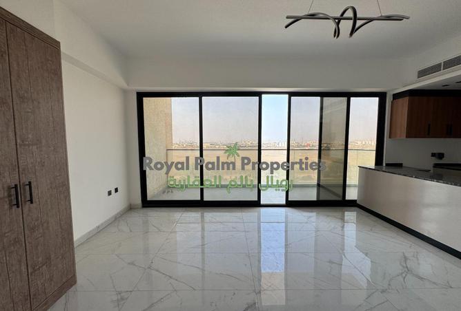 15444988 - Property Image 2